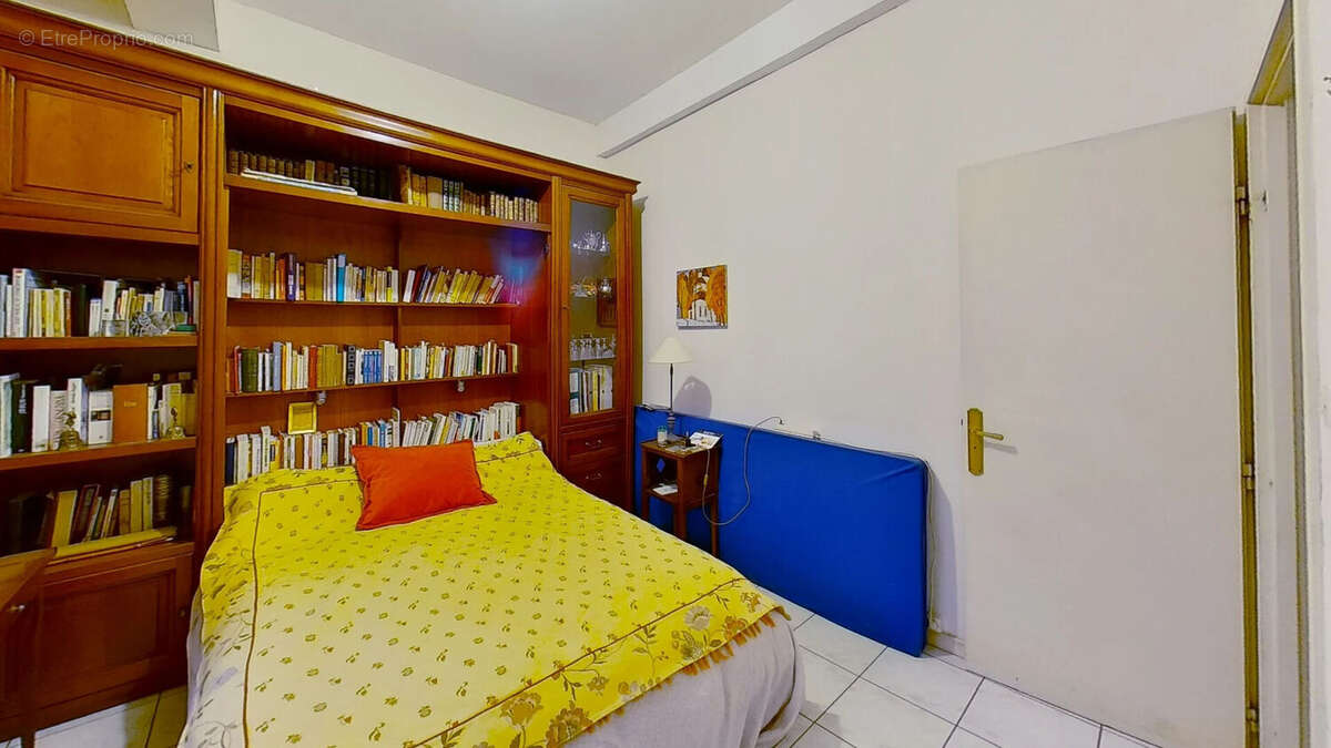 Appartement à LYON-2E