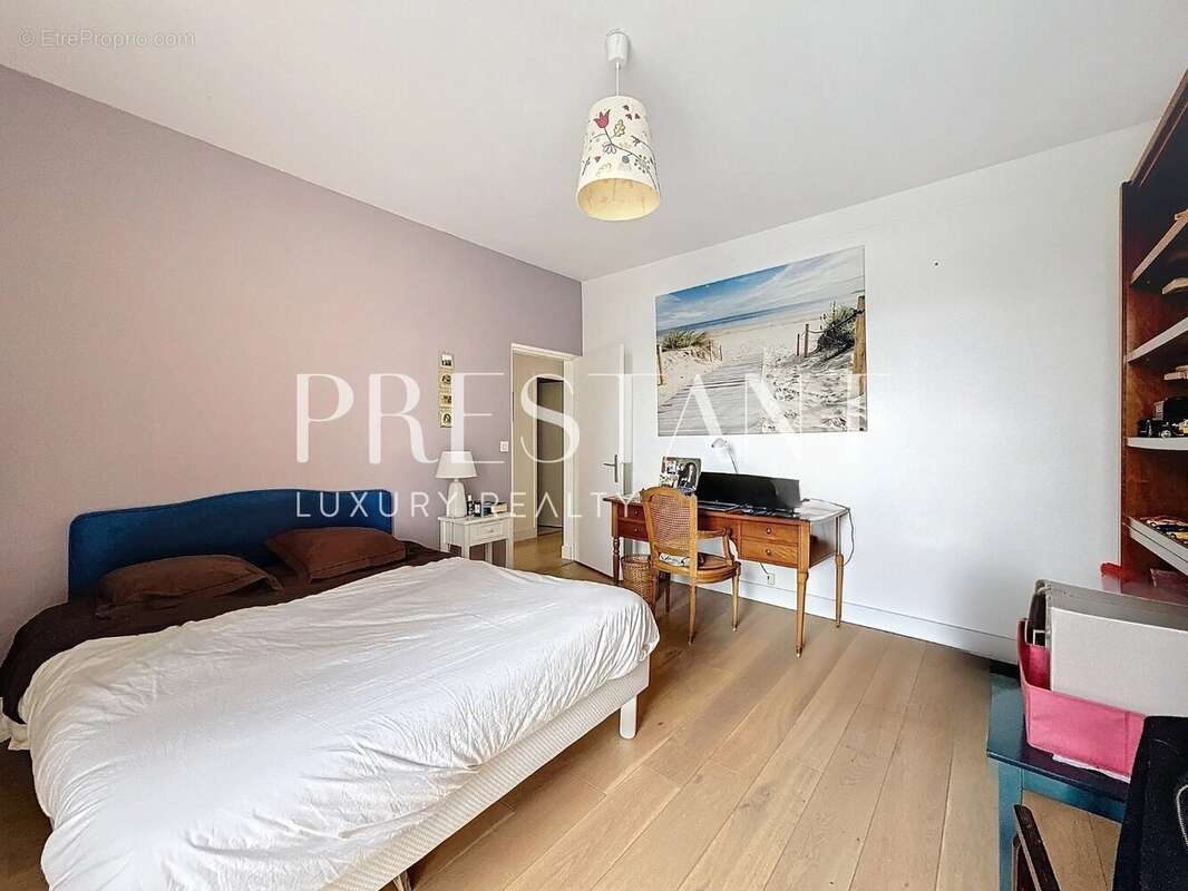 Appartement à GRADIGNAN