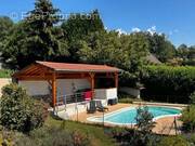 Maison à VILLAZ