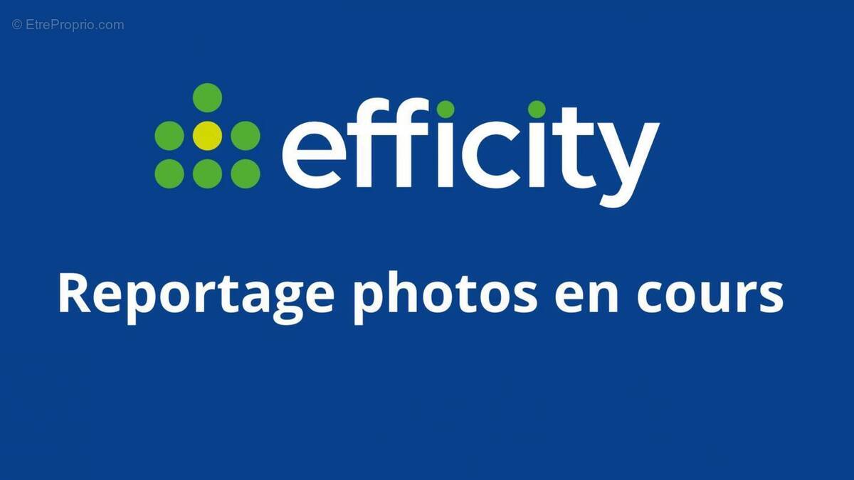 Appartement à ANNONAY