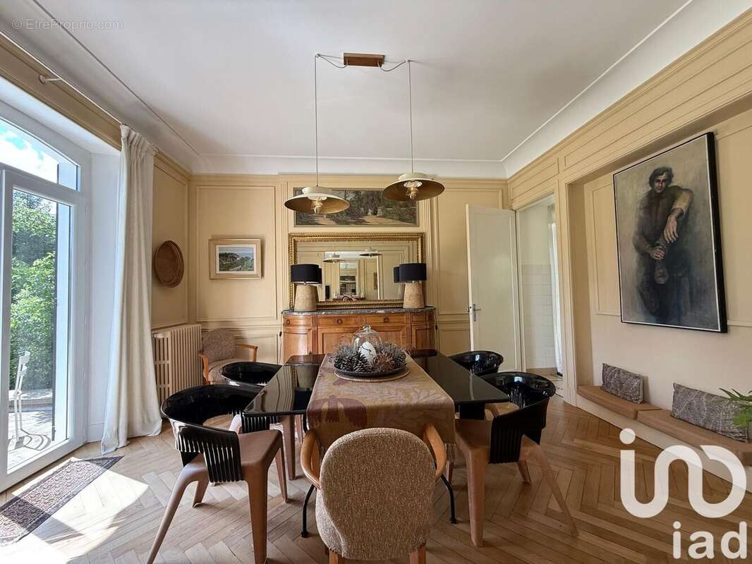 Photo 5 - Maison à MAZAMET