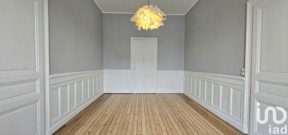 Photo 2 - Appartement à AIX-LES-BAINS
