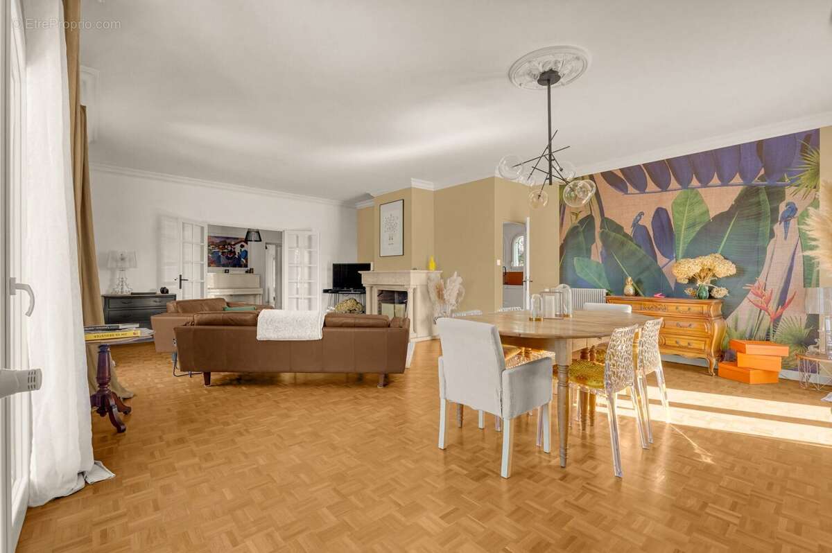 Maison à BALMA