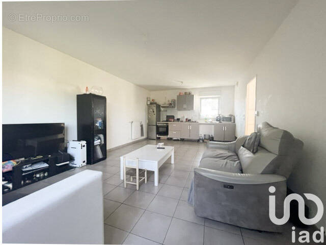 Photo 1 - Maison à PLESCOP
