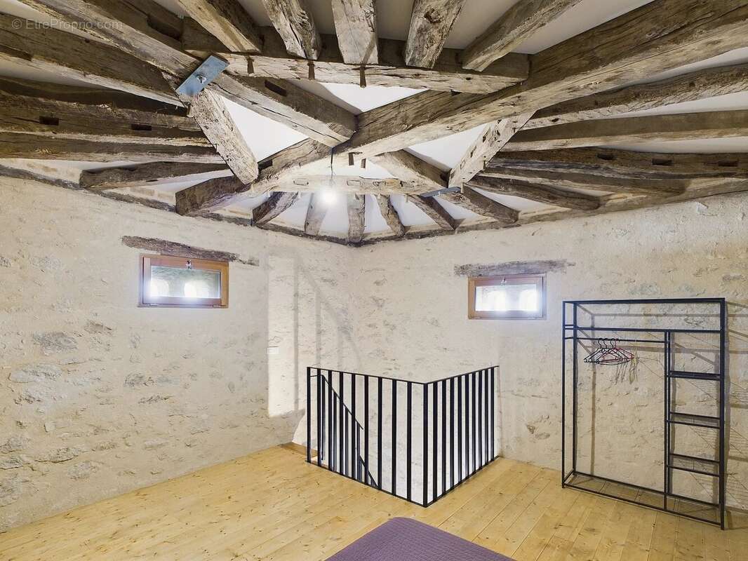 Maison à MARMANDE