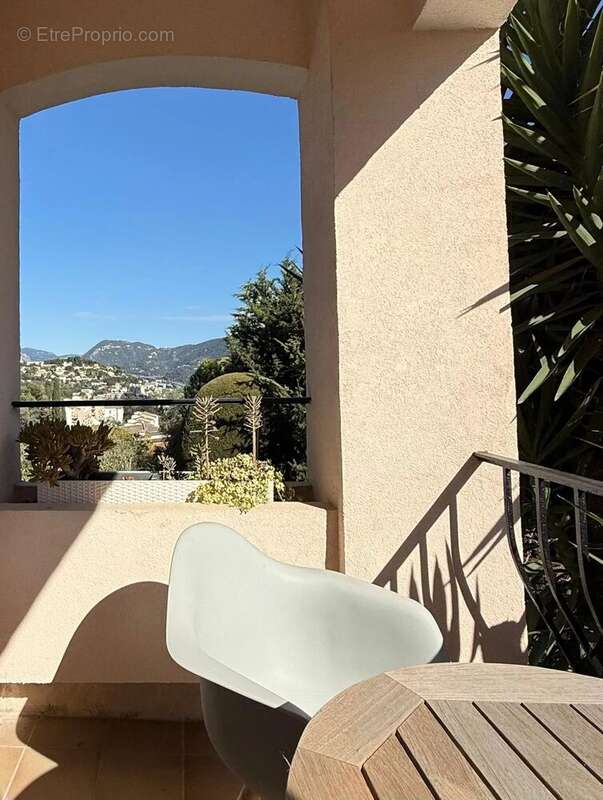 Maison à NICE
