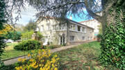 Maison à LYON-9E