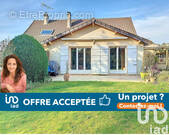 Photo 1 - Maison à BRIIS-SOUS-FORGES