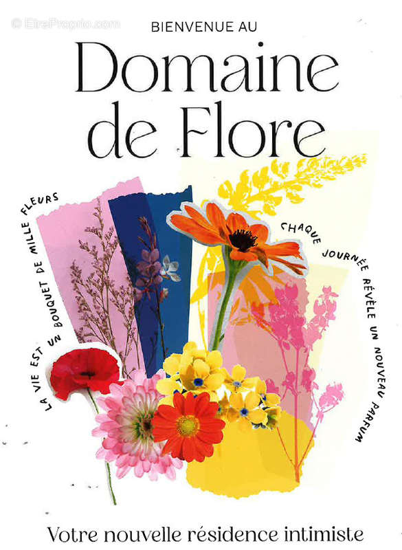 Maison à FLEURBAIX