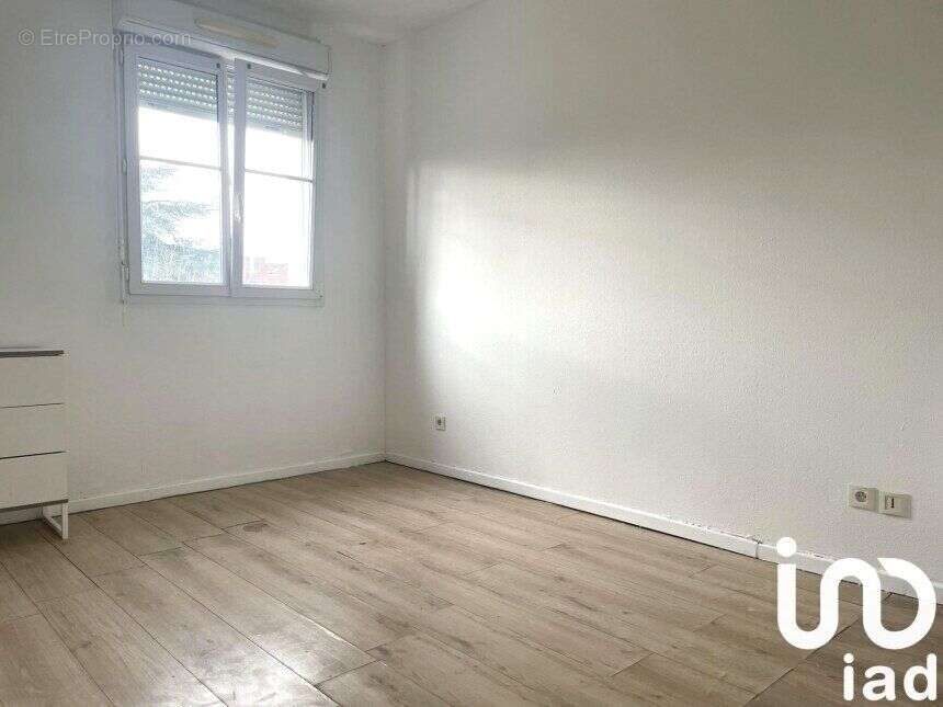Photo 8 - Appartement à LIEVIN