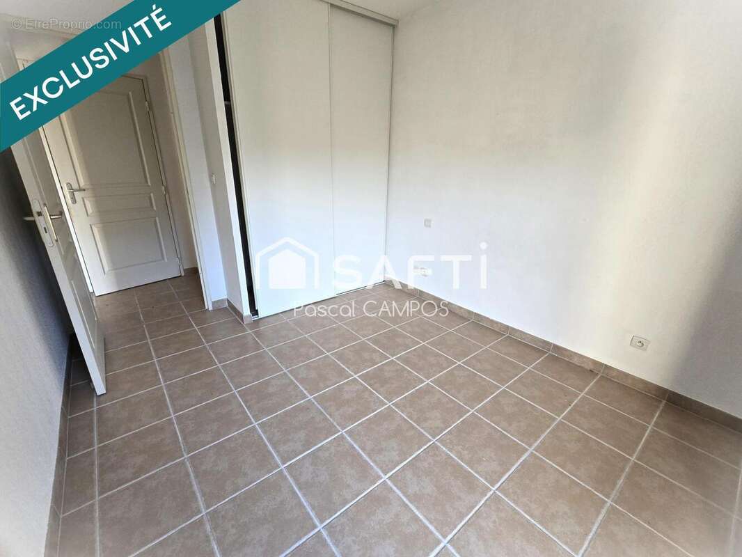 Photo 4 - Appartement à PAMIERS