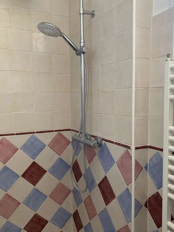 Appartement à VALENCE