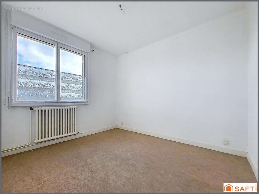 Photo 6 - Maison à VEZINS