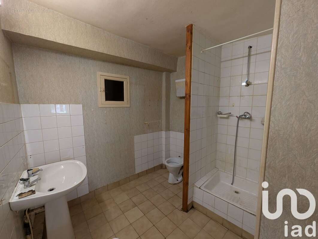 Photo 6 - Maison à GAILLAC