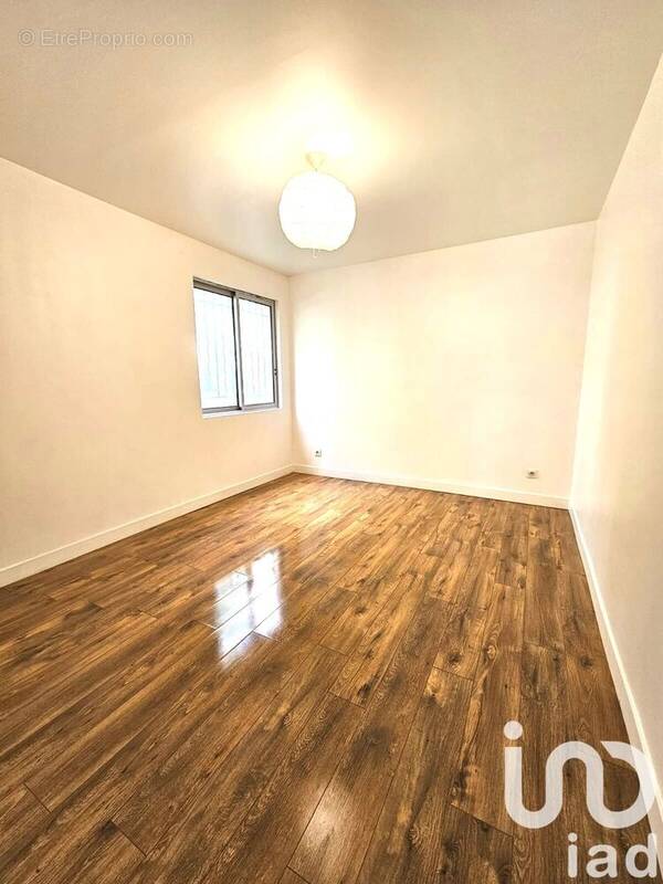 Photo 1 - Appartement à FRESNES