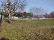 Terrain à MURET