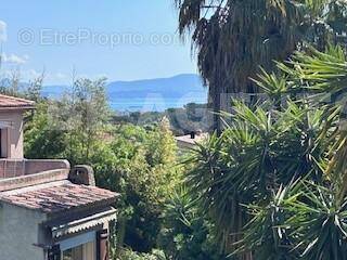 thumbnail_IMG_8526 - Maison à LA SEYNE-SUR-MER