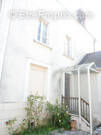 Maison à SAINT-GEORGES-SUR-LOIRE