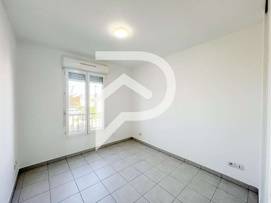 Appartement à FOS-SUR-MER