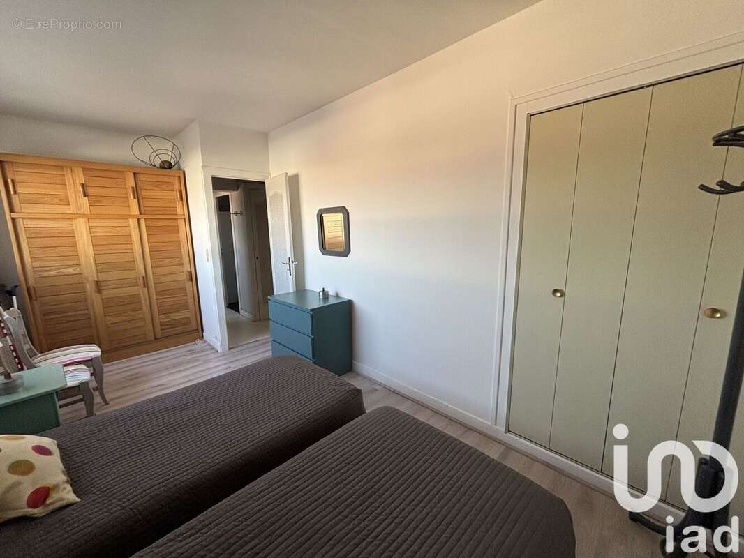 Photo 5 - Appartement à ROYAN