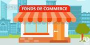 Photo 1 - Commerce à PARIS-1E