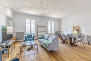 Appartement à ROYAT