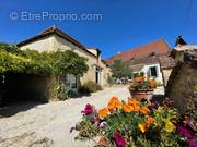 Maison à LE BUGUE