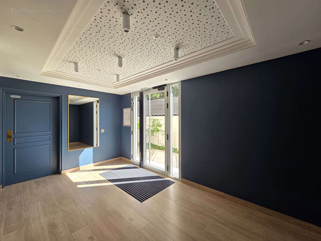 Appartement à ARCACHON