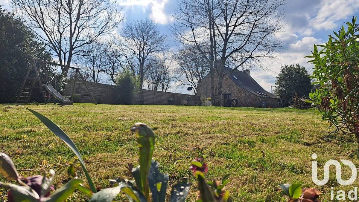 Photo 1 - Maison à PLAUDREN