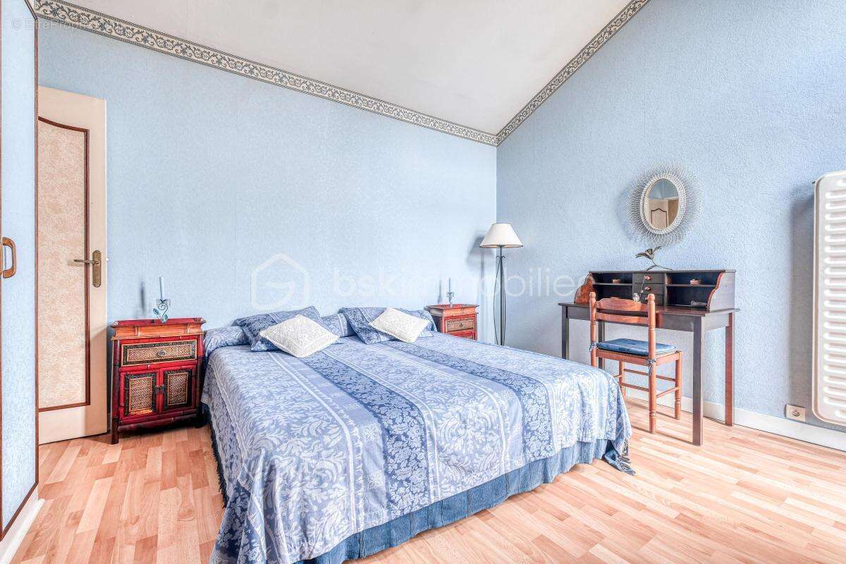 Maison à NOISIEL