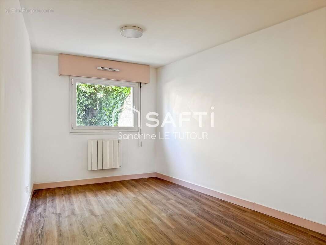 Photo 5 - Appartement à VANNES
