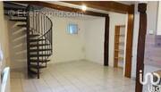 Photo 1 - Appartement à LODEVE