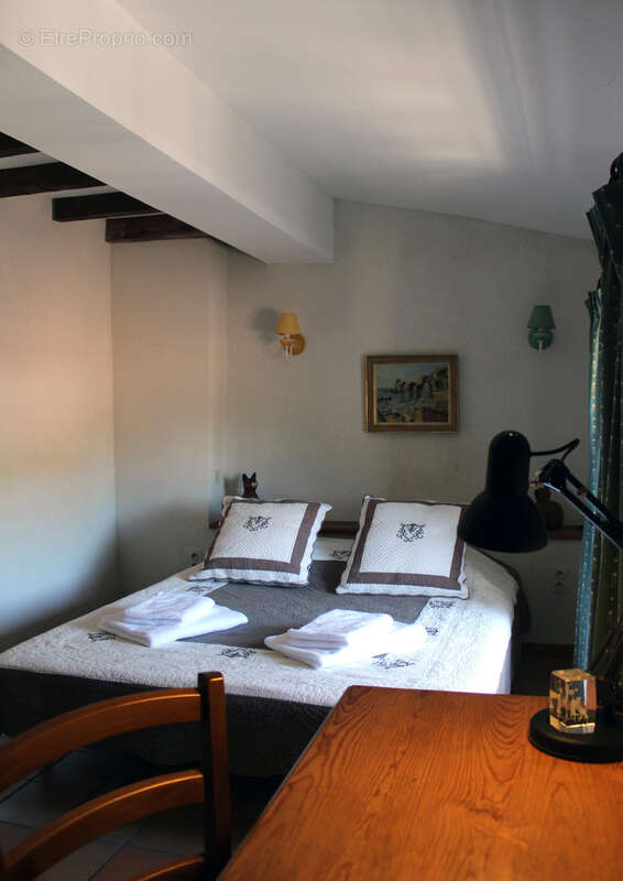 Maison à CARCASSONNE