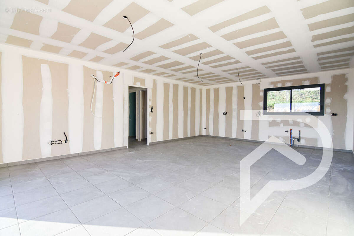 Maison à AUCH
