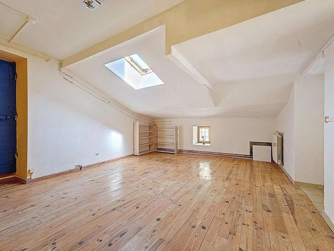 Photo 4 - Maison à LUNAS