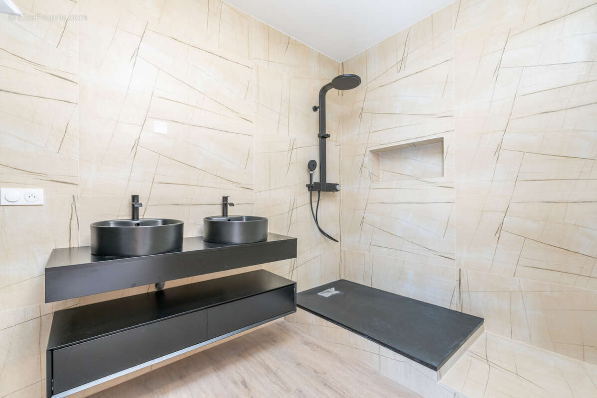 Appartement à LE PUY-EN-VELAY