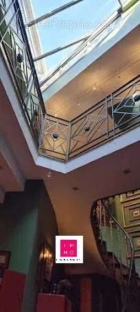 Appartement à TARBES