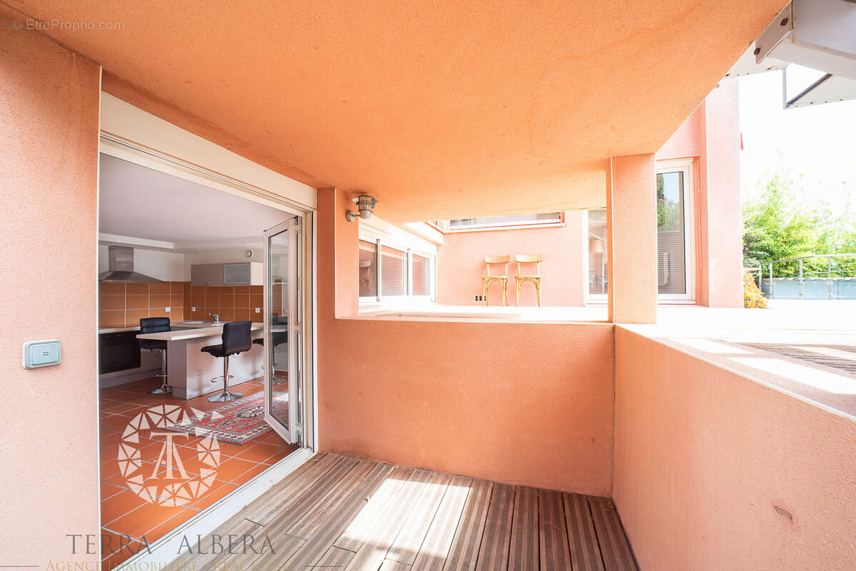 Maison à BANYULS-SUR-MER