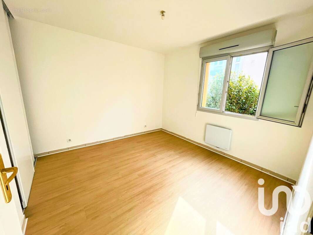 Photo 6 - Appartement à TOULOUSE