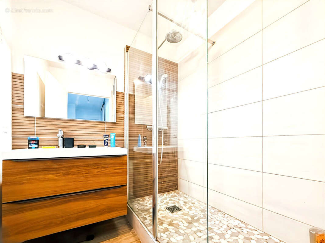 Appartement à MERIGNAC