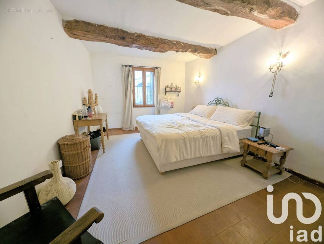 Photo 1 - Appartement à COGOLIN