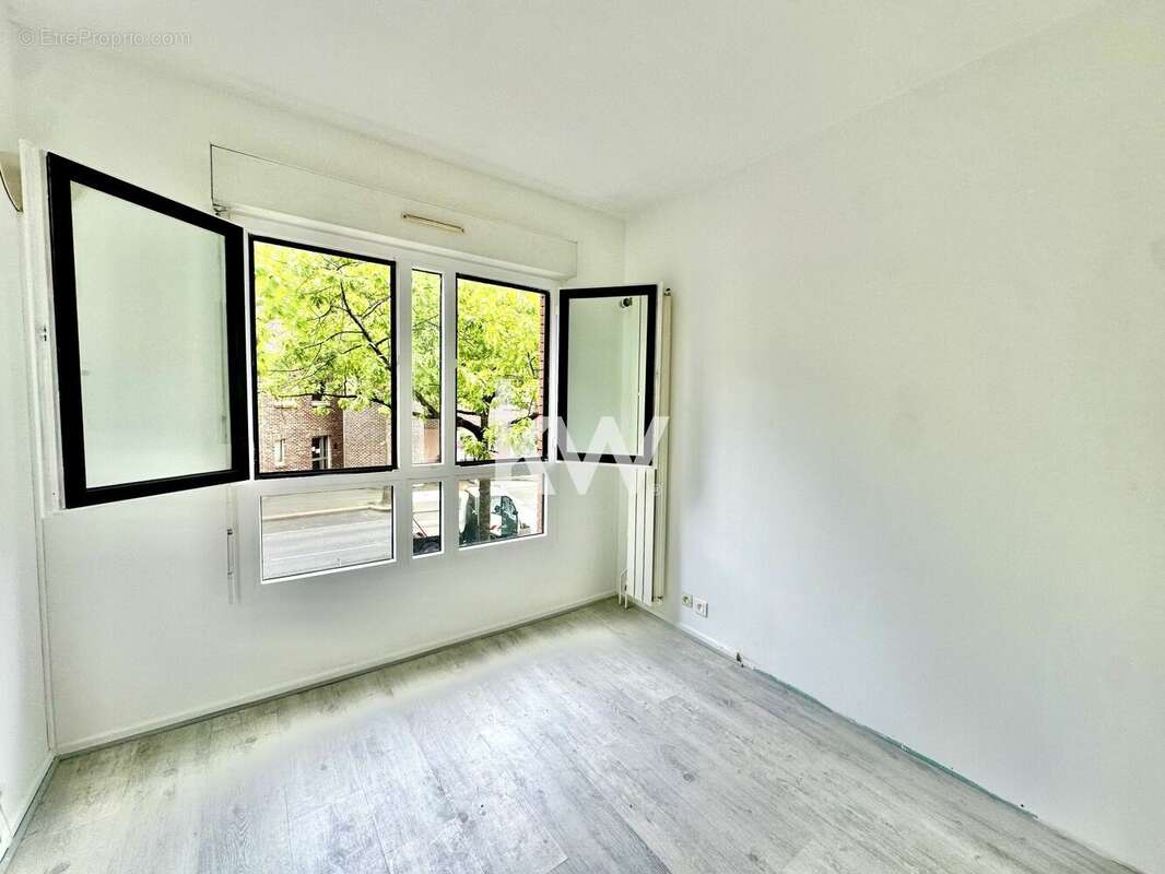 Appartement à EVRY