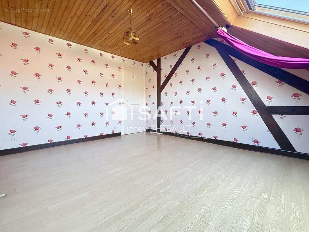 Photo 4 - Maison à BERCK