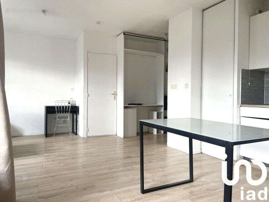 Photo 6 - Appartement à LIEVIN