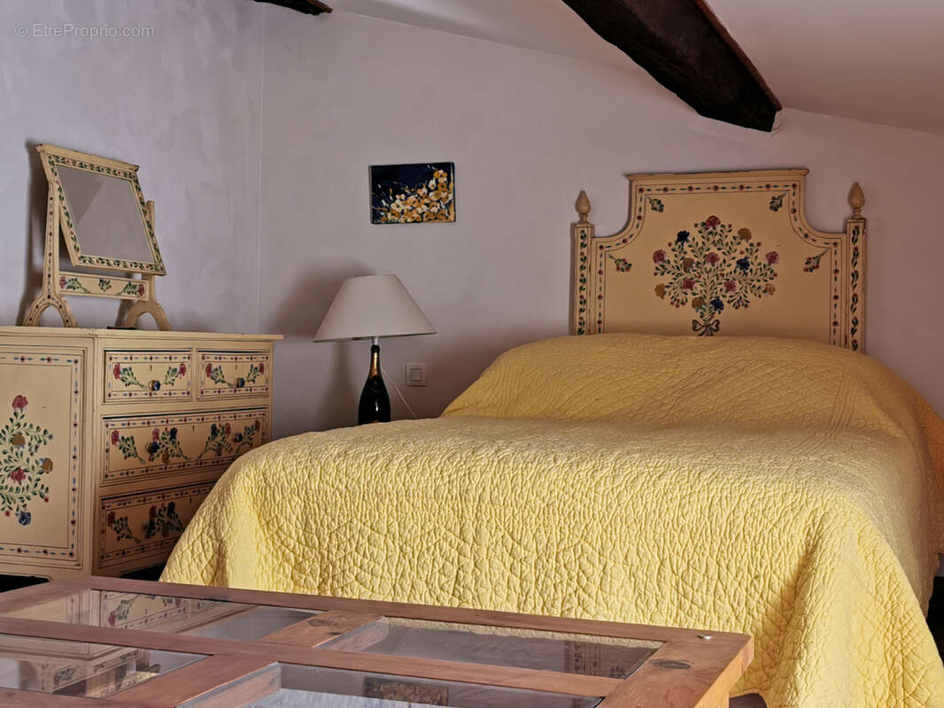 Maison à CARCASSONNE