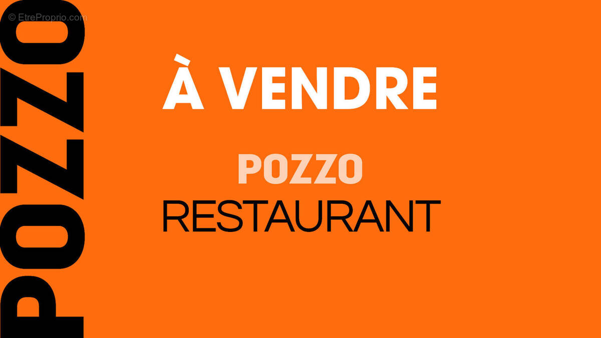 Commerce à COURSEULLES-SUR-MER
