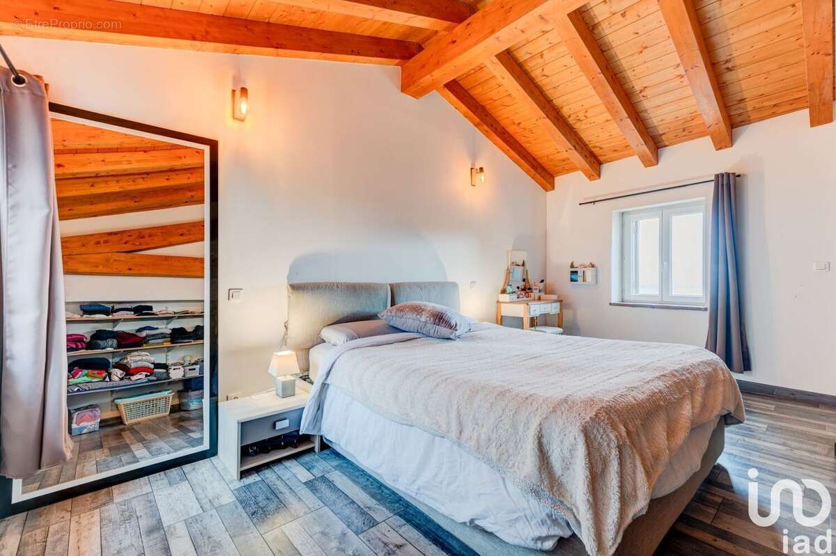 Photo 7 - Maison à GORBIO