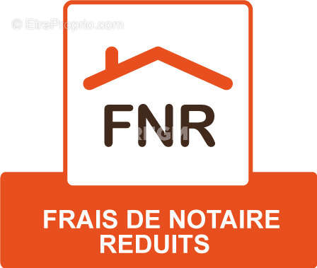 Appartement à SURESNES