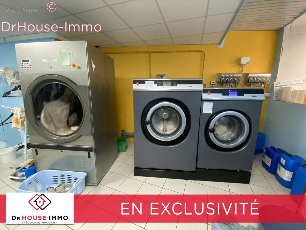 Autre à FOIX