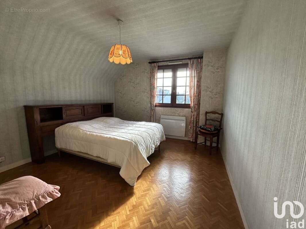 Photo 6 - Maison à SAINTE-LUCE-SUR-LOIRE